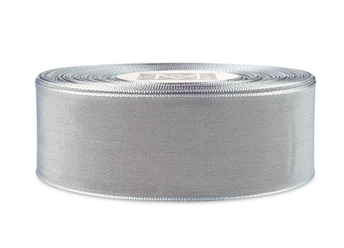 NEW! Luxe Ribbon - Almond Blossom NEW! Luxe Ribbon - Almond Blossom