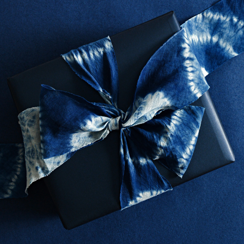 Indigo Prism Indigo Prism