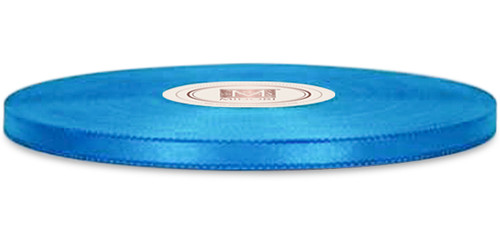 Doppio Ribbon - Mist