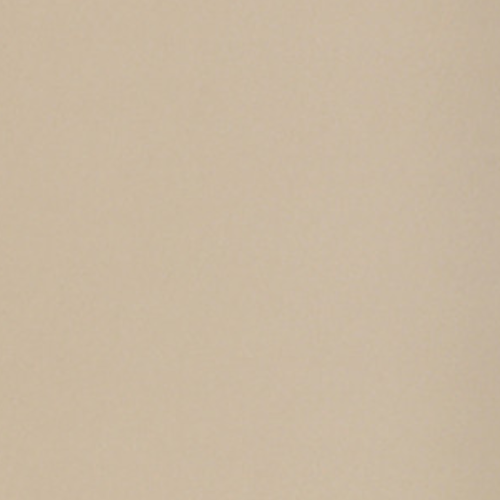 Solid Colored Gift Wrap - Cashmere