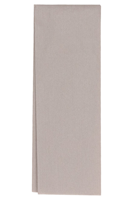 Taupe Tissue Paper