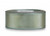 Luxe Ribbon - Abalone Luxe Ribbon - Abalone