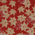 Gift Wrap - Maple - Red