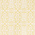 Gift Wrap - Ladybug Lace - Yellow