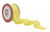Luxe Ribbon - Celandine Luxe Ribbon - Celandine