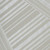 Gift Wrap - Lines - Silver