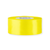 Double Faced Satin Ribbon - Golden Chain