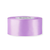 Double Faced Satin Ribbon - Orchid