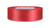 Double Faced Satin Ribbon - Quince