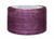 Sinamay Ribbon - Violet