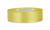 Custom Printing on Double Faced Satin Ribbon - Goldfinch