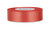 Double Faced Satin Ribbon - Coral