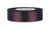 Double Faced Satin Ribbon - Cassis