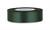 Double Faced Satin Ribbon - Pine