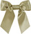 Double Faced Satin Ribbon - Pistachio