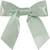 Double Faced Satin Ribbon - Spa