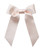 Double Faced Satin Ribbon - Bisque