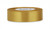Double Faced Satin Ribbon - Imperial Gold