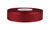 Satin Grosgrain - Rose Red