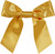 Double Faced Satin Ribbon - Amarillo