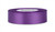 Double Faced Satin Ribbon - Viola