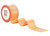 Double Faced Satin Ribbon - Apricot