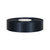 Double Faced Satin Ribbon - Navy