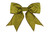 Luxe Ribbon - Army Green