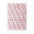 Hanji Blooming Sakura Gift Wrap