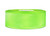 NEW! Luxe Ribbon - Light Green NEW! Luxe Ribbon - Light Green