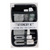White Stationery Kit