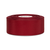 NEW! 1 3/5” Luxe Ribbon – Red Leather
