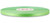 Doppio Ribbon - Spring Green