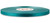 Doppio Ribbon - Spearmint