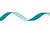 Doppio Ribbon - Spearmint