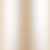 Solid Colored Gift Wrap -  Sand