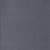 Solid Colored Gift Wrap - Slate