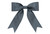 Tafetta Wired - Dark Grey