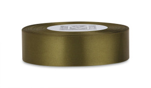 【MODIMOOD】Half Ribbon Double Coat 2oz Amazon.com: MEEDEE Rust Satin Ribbon 1-1/2 inch Rust Ribbon Double