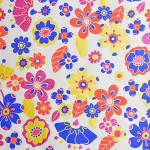 60s_Flowers_Purple_Close_Up__2