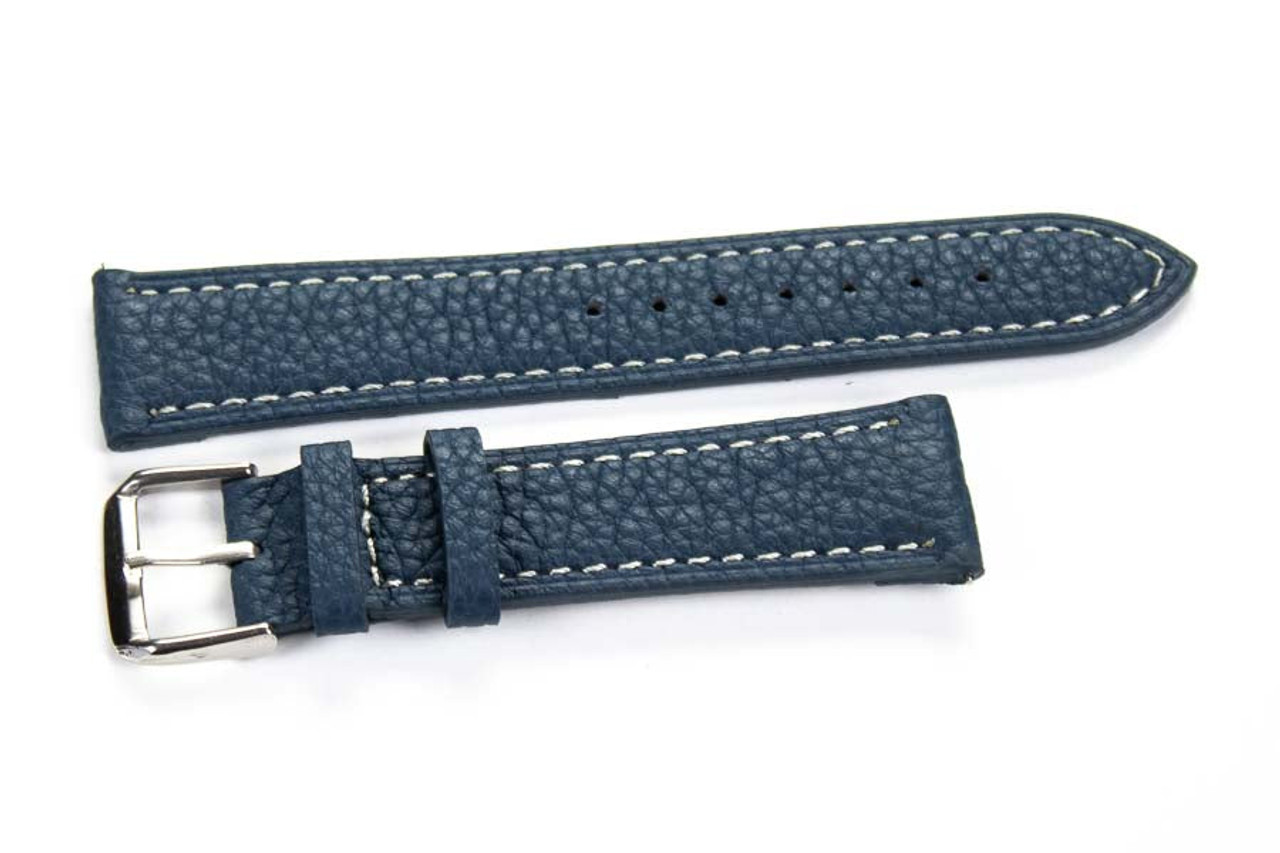 pebble watch bands