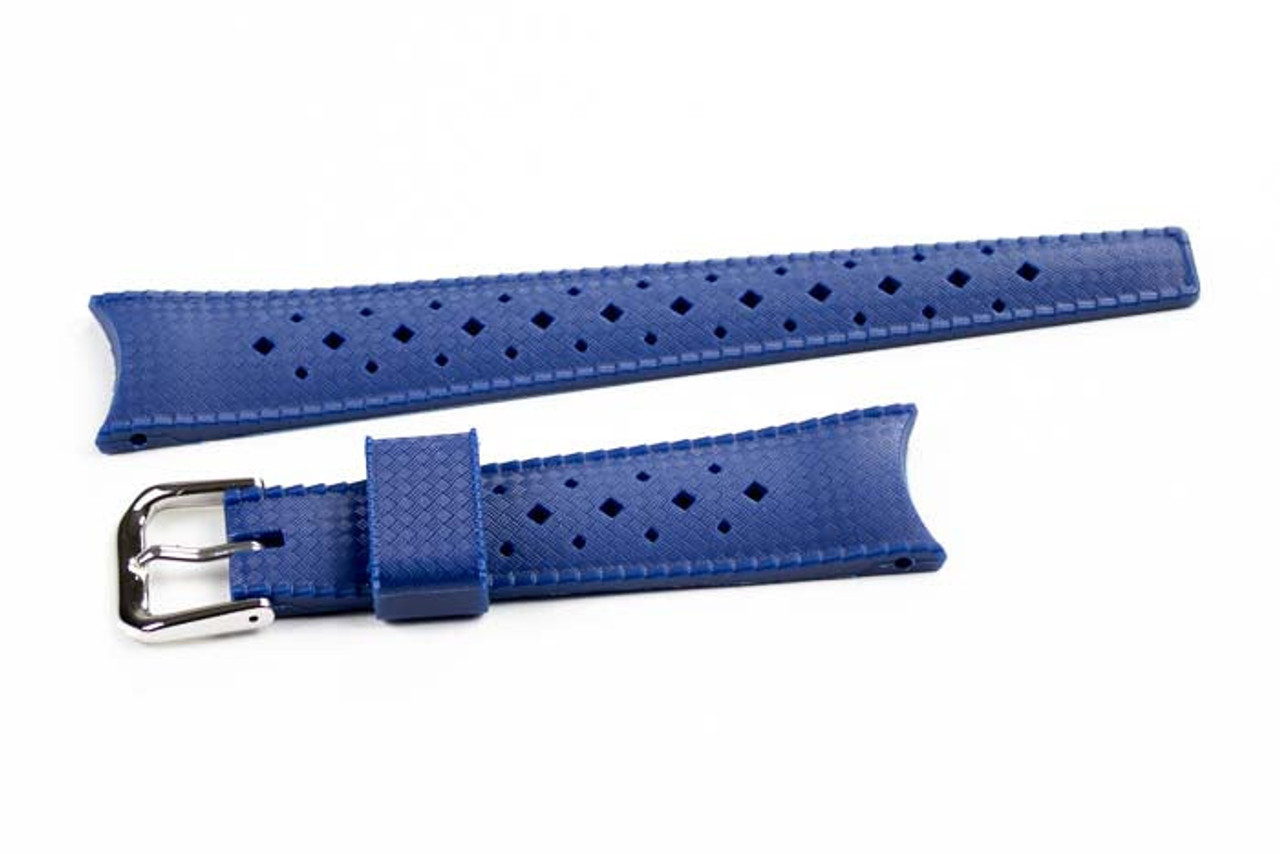 MARINE-NATIONALE／NEW TROPIC STRAP 22MM！-connectedremag.com