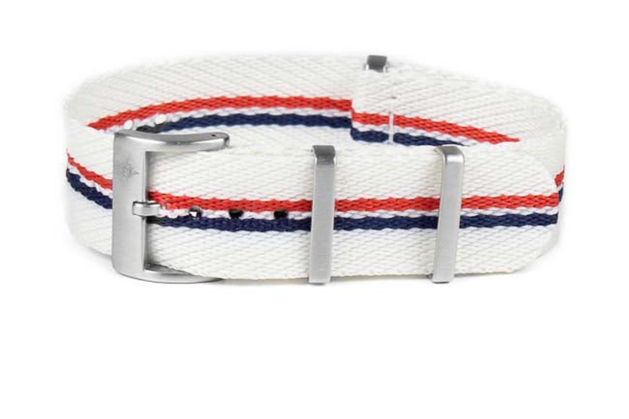 アクセサリー Dutch Leather Company Apollo bracelet Dutch Leather Company Apollo bracelet