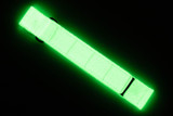 Moon Strap "The Full Lume" | CNS & Watch Bands