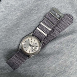 CNS Watch Bands Adjustable Single Pass Strap Adjustable Single Pass Strap Sweatpants CNS Watch Bands Adjustable Single Pass Strap Adjustable Single Pass Strap Sweatpants