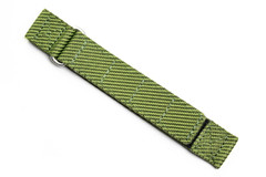 MoonstrapvelcroCNSwatchbands-