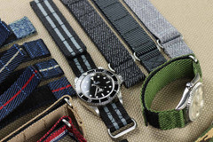 MoonstrapvelcroCNSwatchbands-