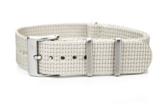Cotton_strap_CNS_Watch_Bands_O