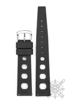 Tropic_Sport_FKM_watch_strap-