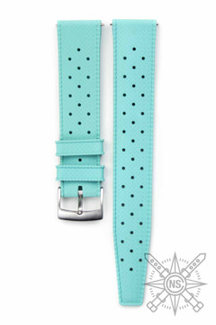Tropic_rubber_watch_bands_-